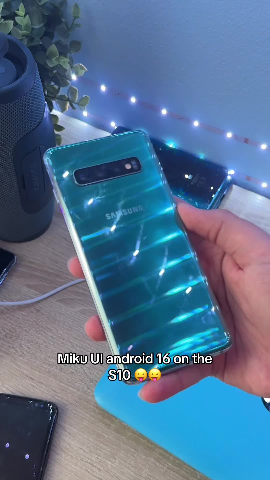 @Manustech