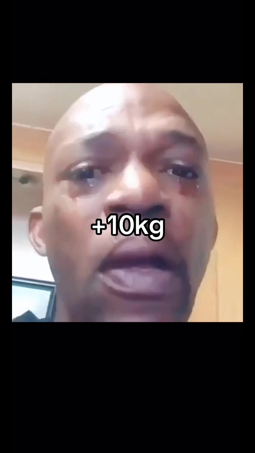 @strving_ang3l