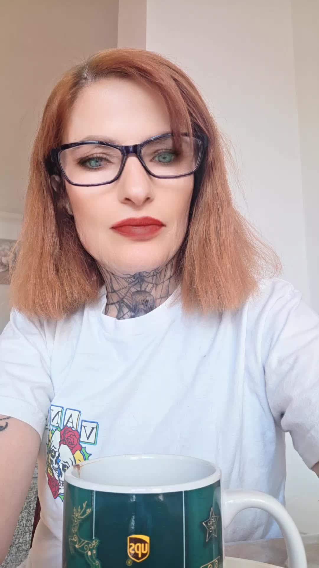 @claudinha
