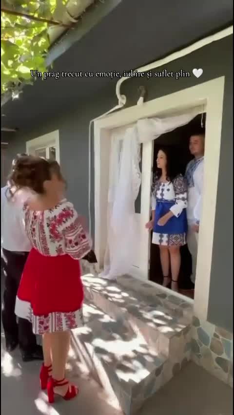 @Mihaela Alexandru