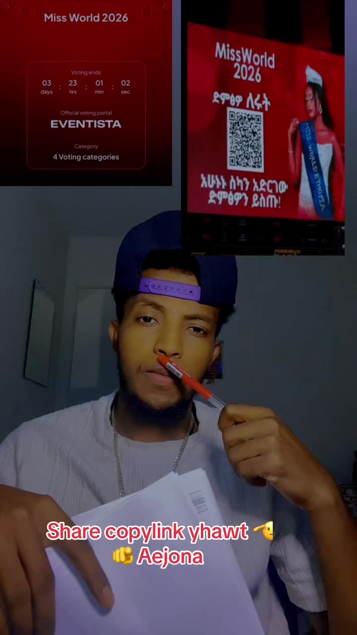 @fili wedi eri
