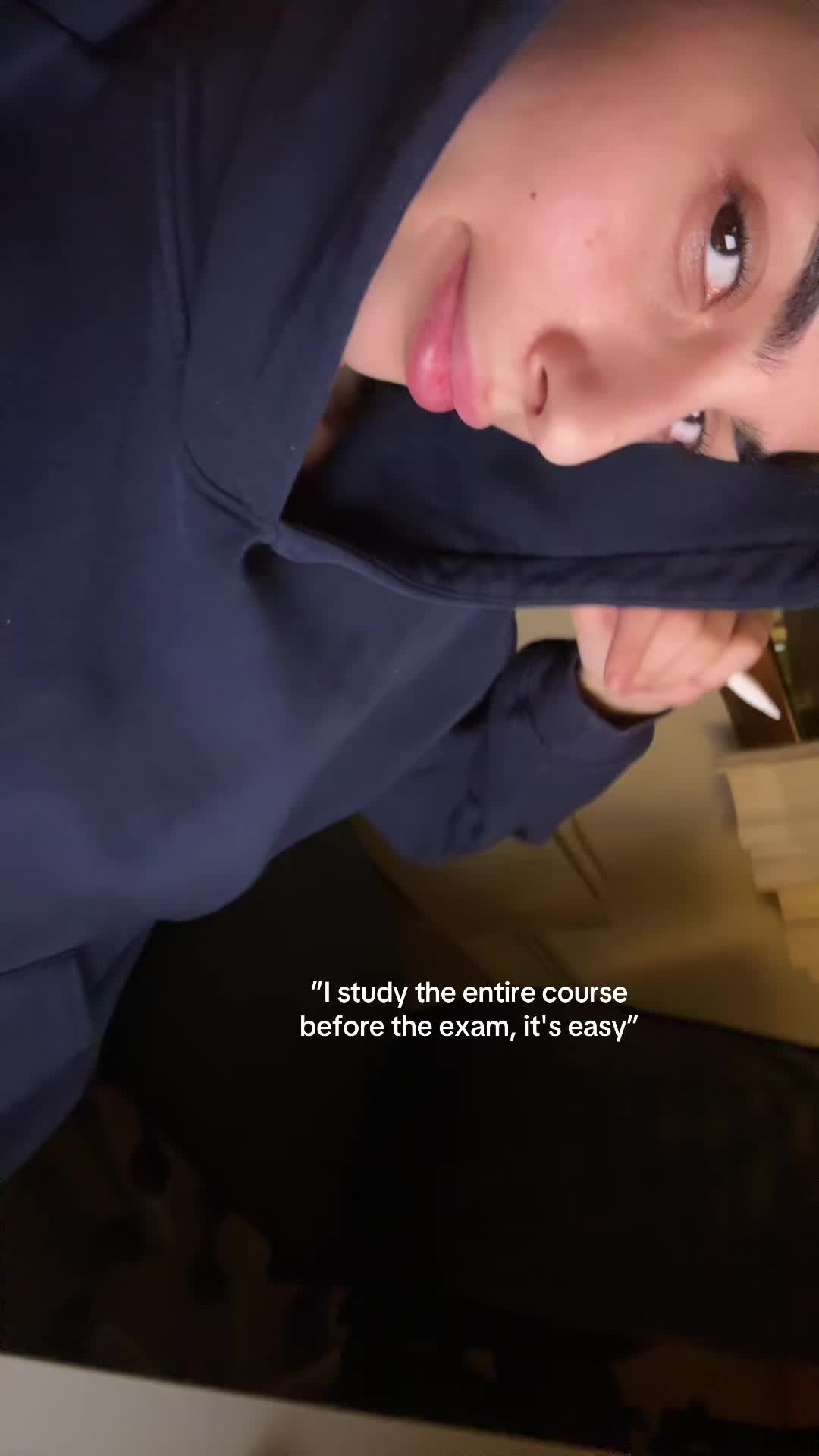 @Rahma