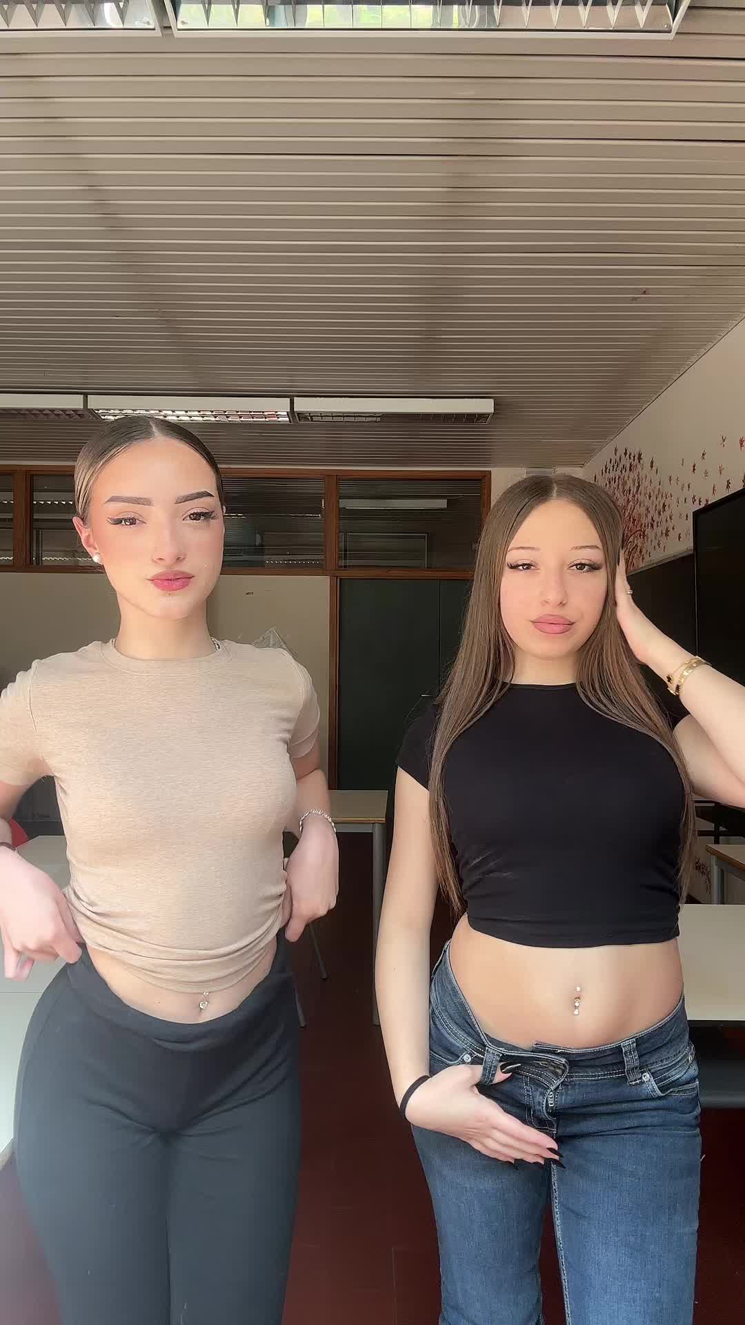 @sarix