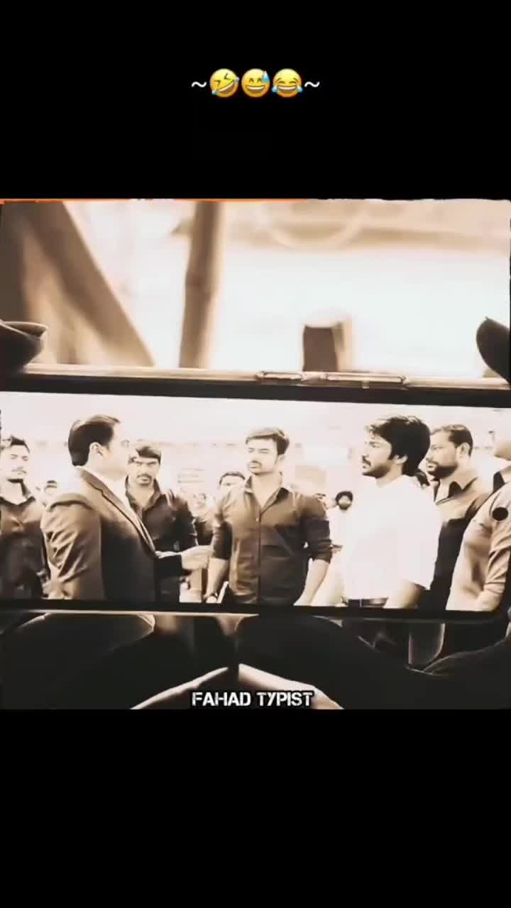 @shazadaslam 83