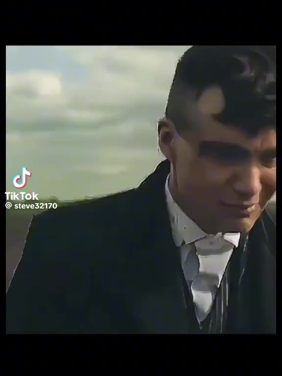 @clarabella81