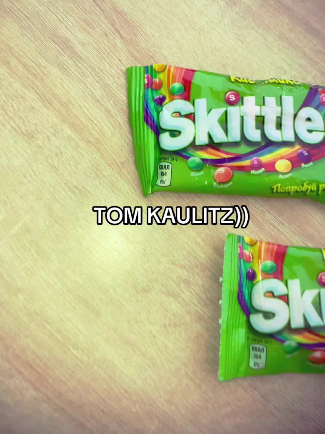 @Ксюшка