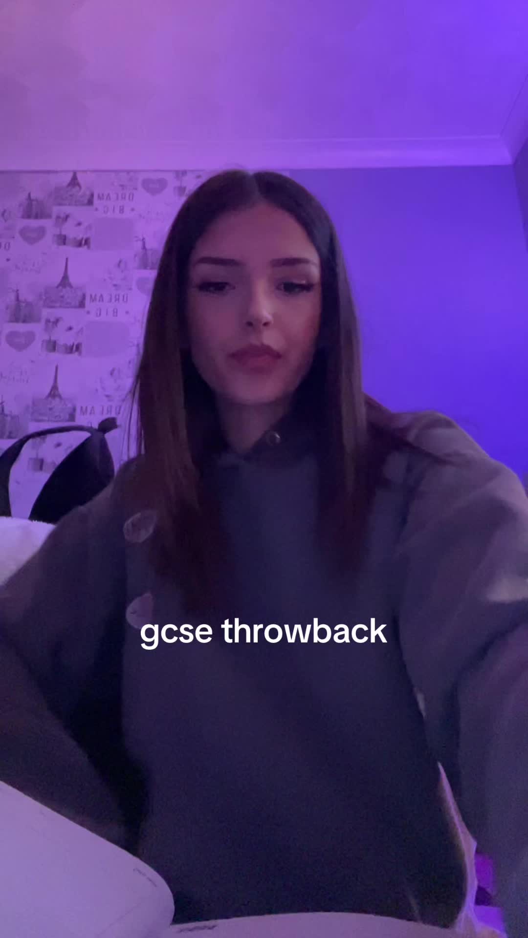@kinga