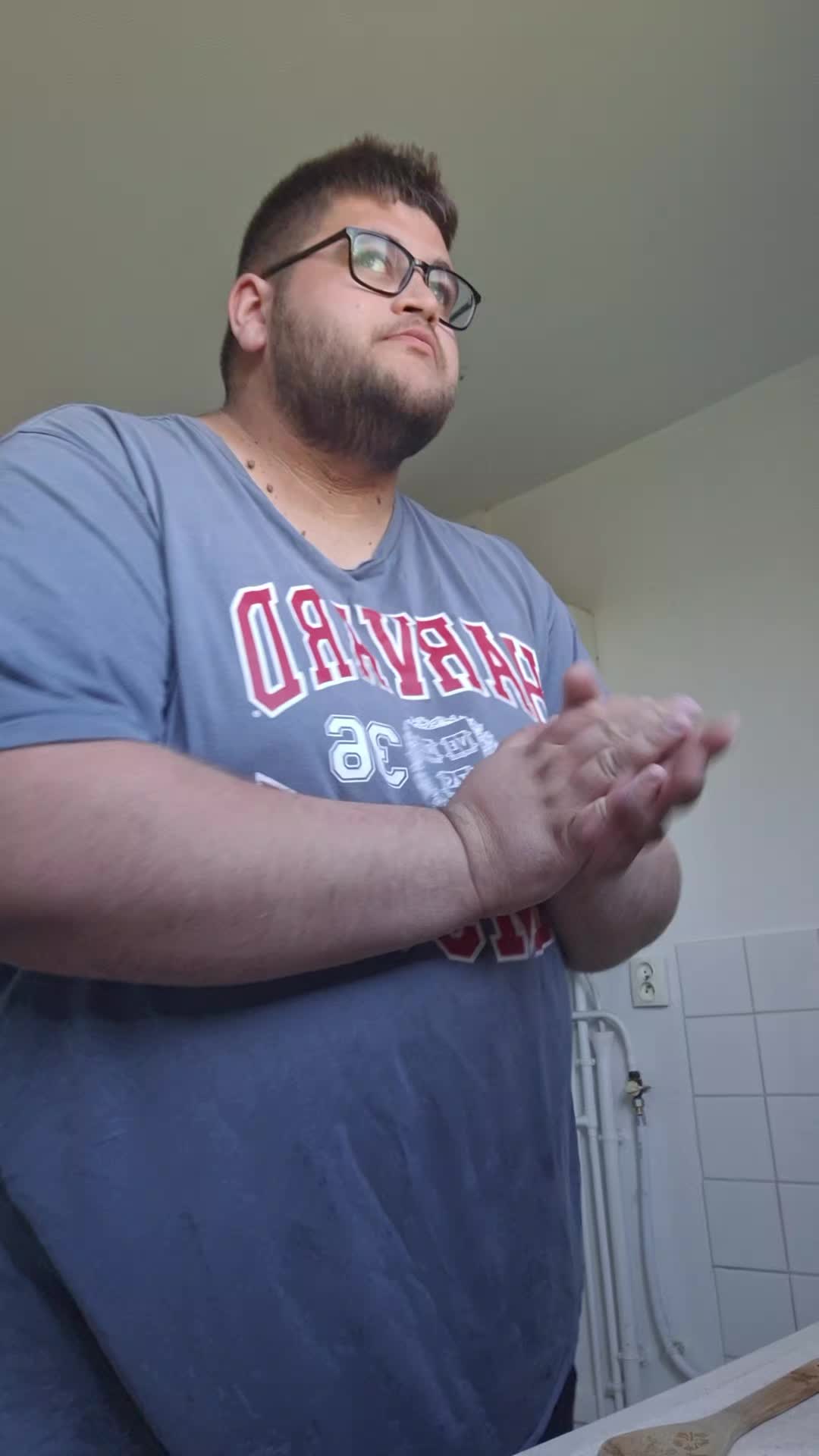 @scoobydou007