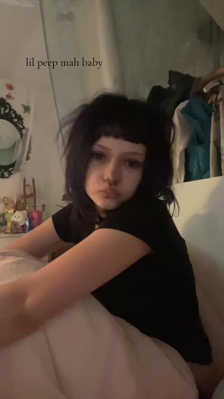 @tildicorn
