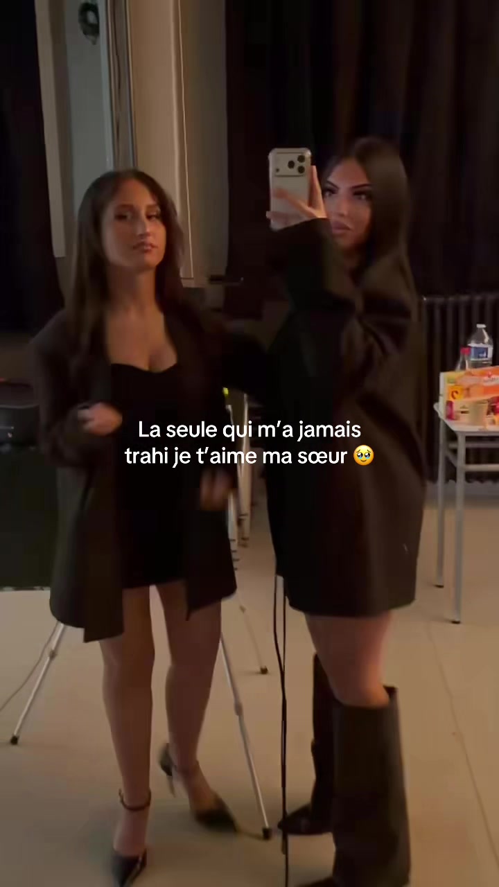 @🍒