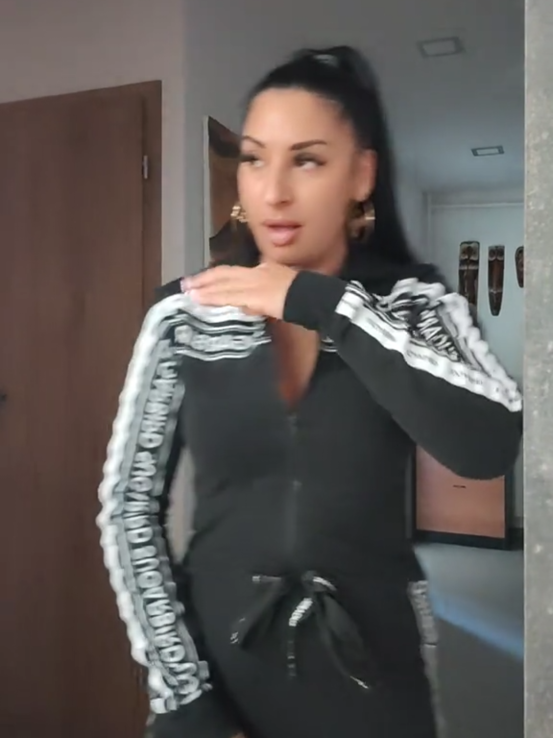 @🌪️Ciararami🌪️