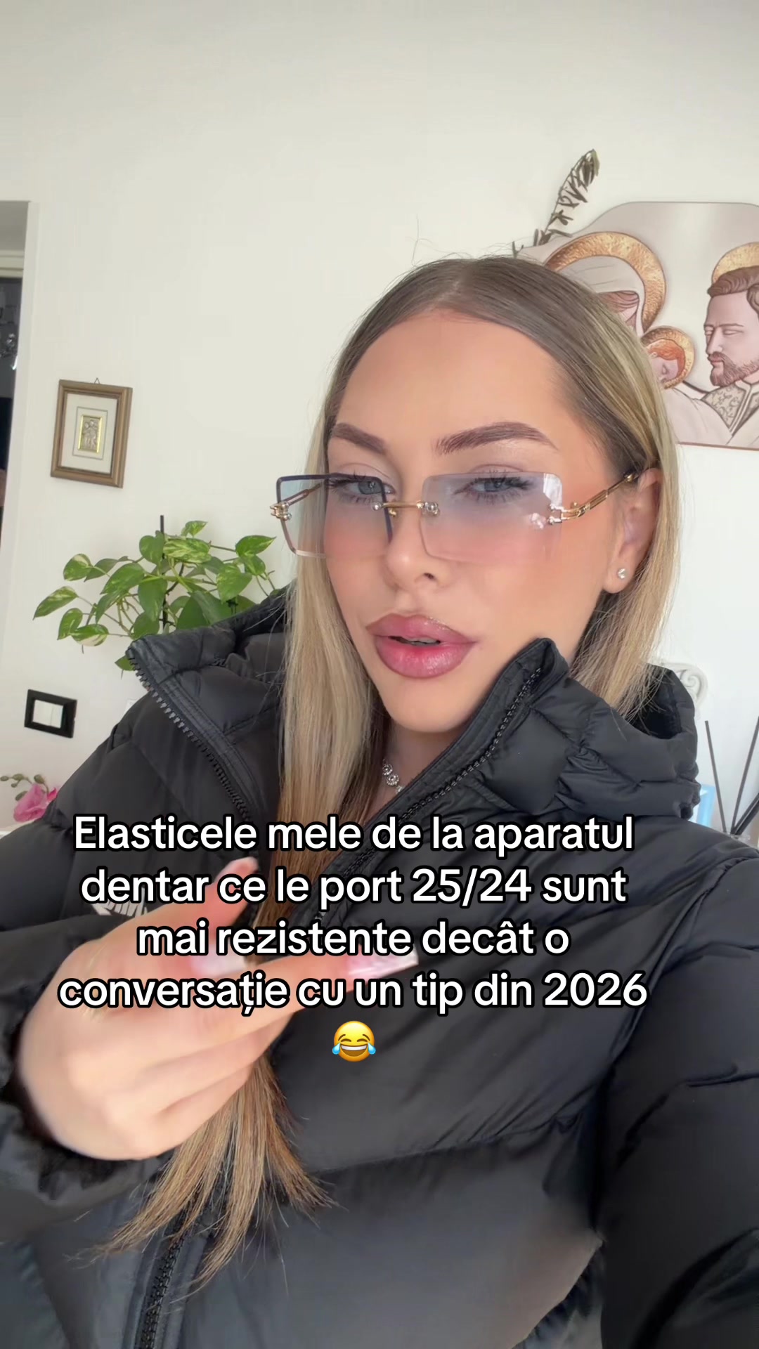 @Bibi🧸