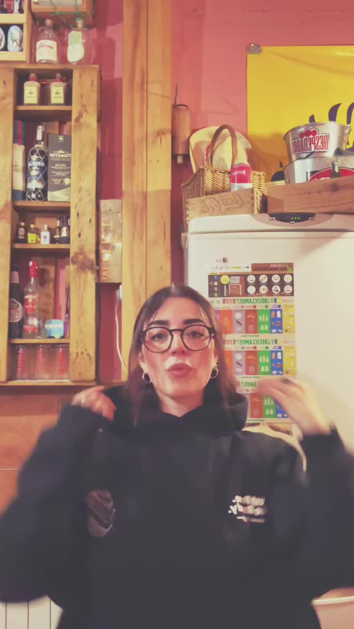 @ALEJANDRA