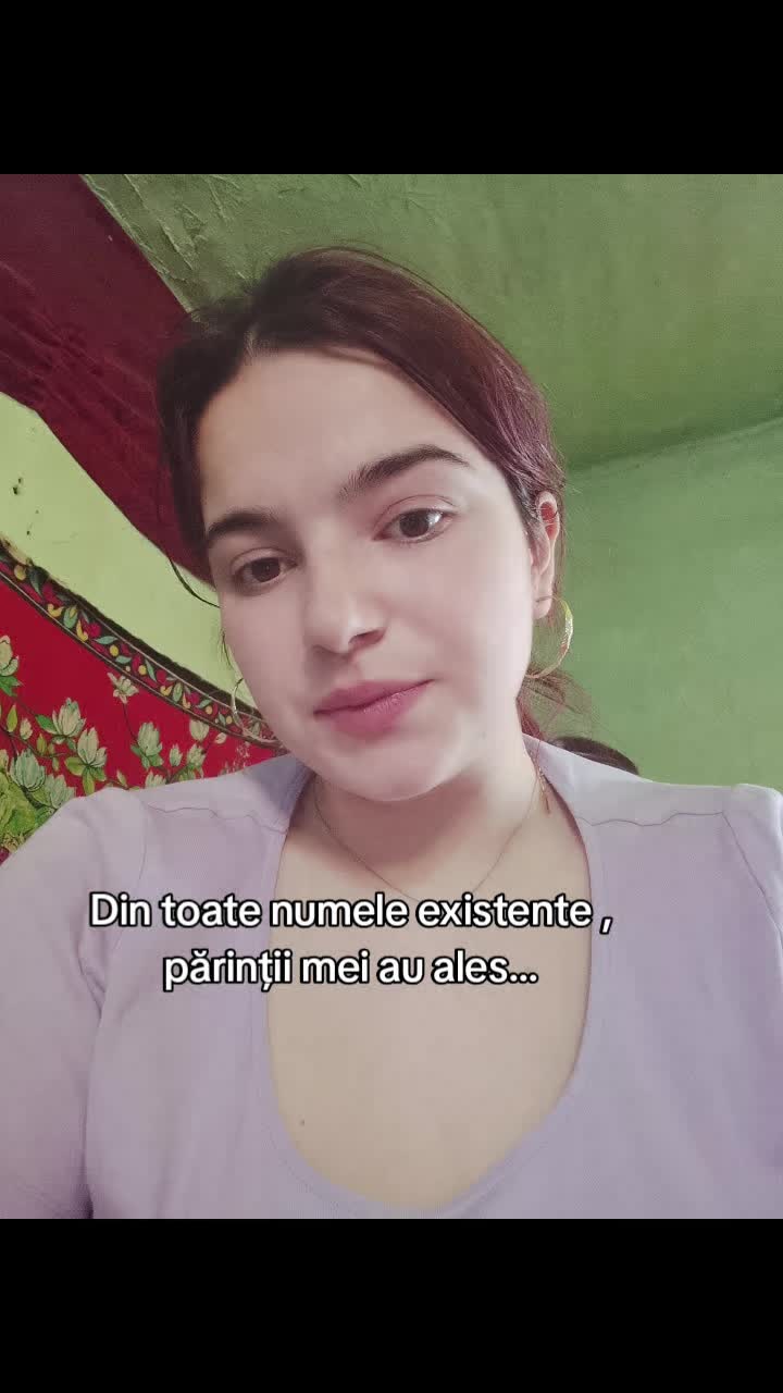@petro❤️