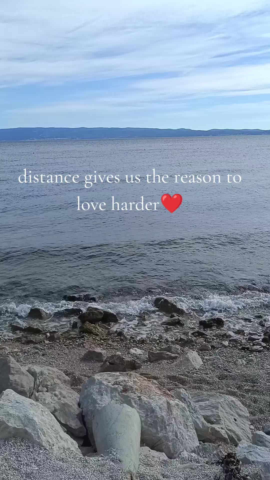 @S.D🍪