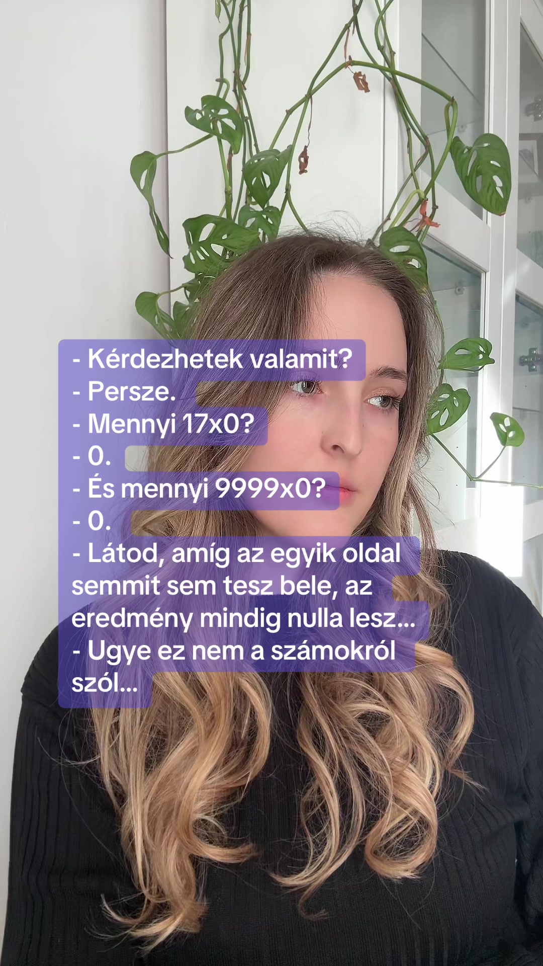 @Scheller Vir&aacute;g | Pszichol&oacute;gus