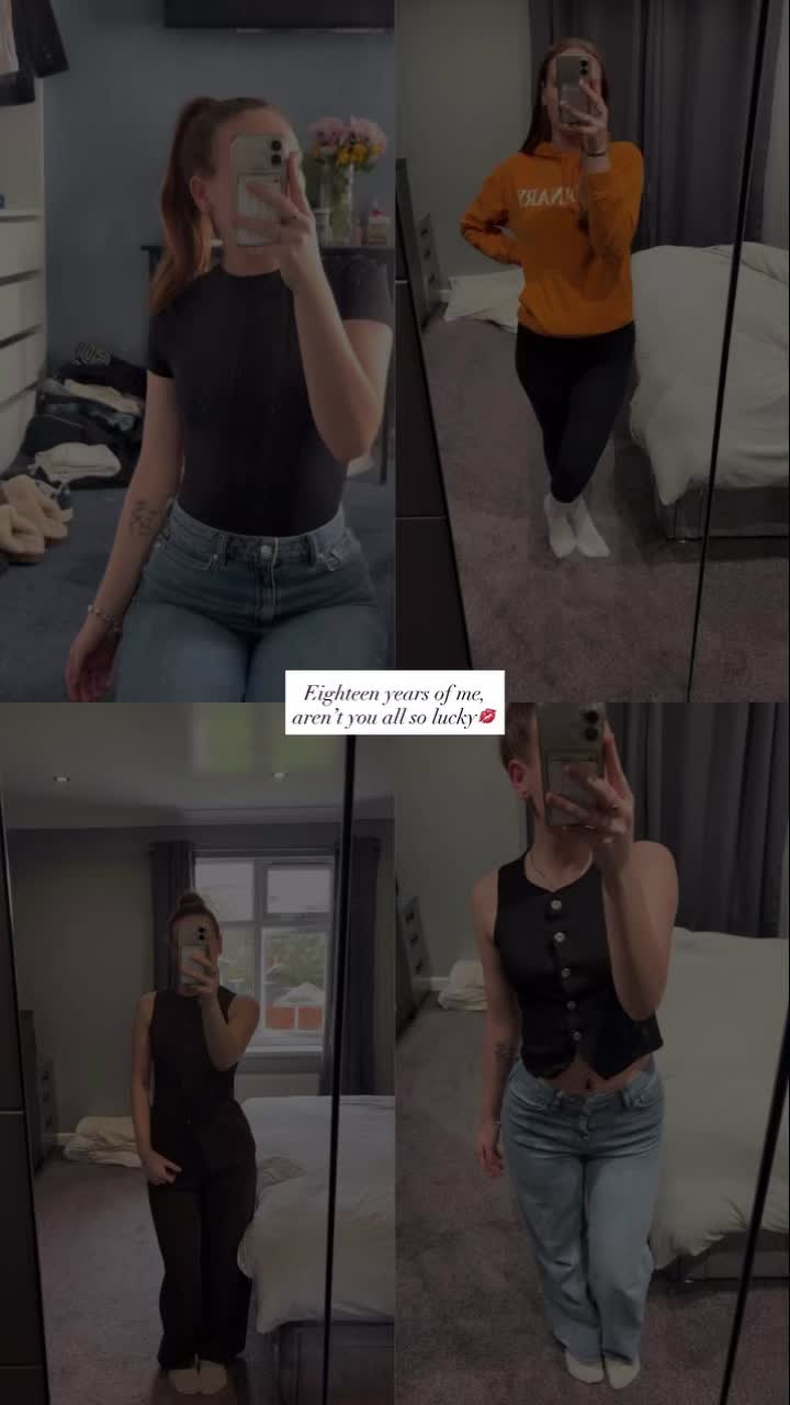 @𝐾𝑎𝑐𝑖𝑥𝑐ℎ𝑎𝑟𝑙𝑖𝑒🍯🌸