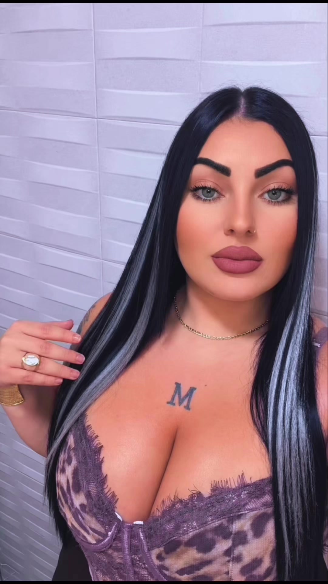 @mariiaortiz_011