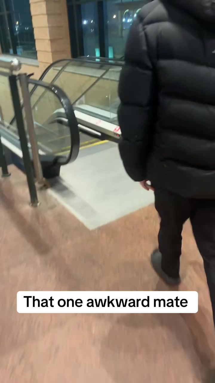 @Madlads_Official