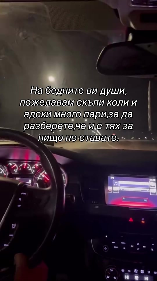 @11111