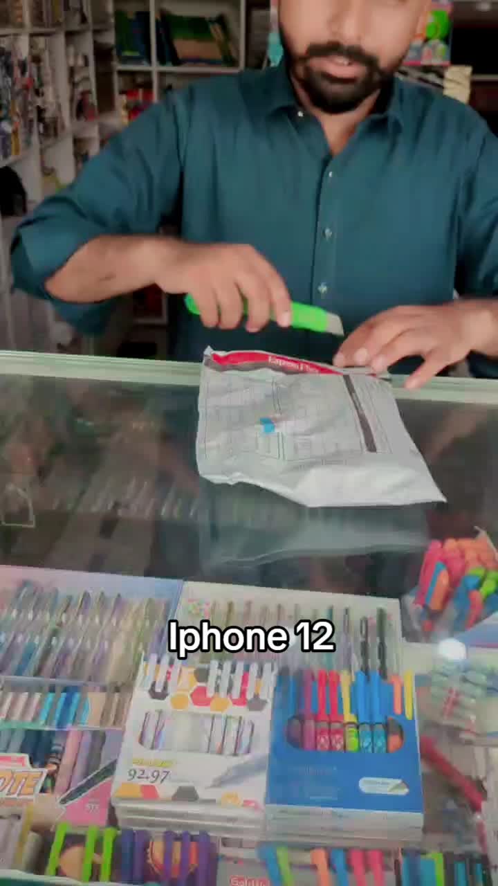 @Iphone Hub 📱📲