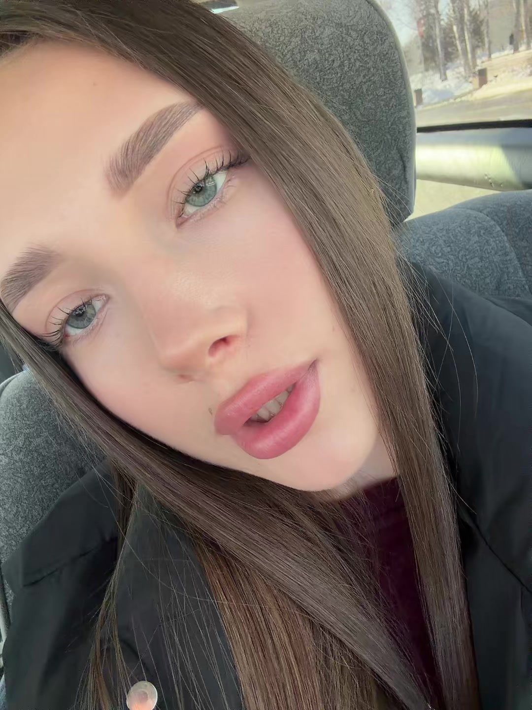 @ksseniy
