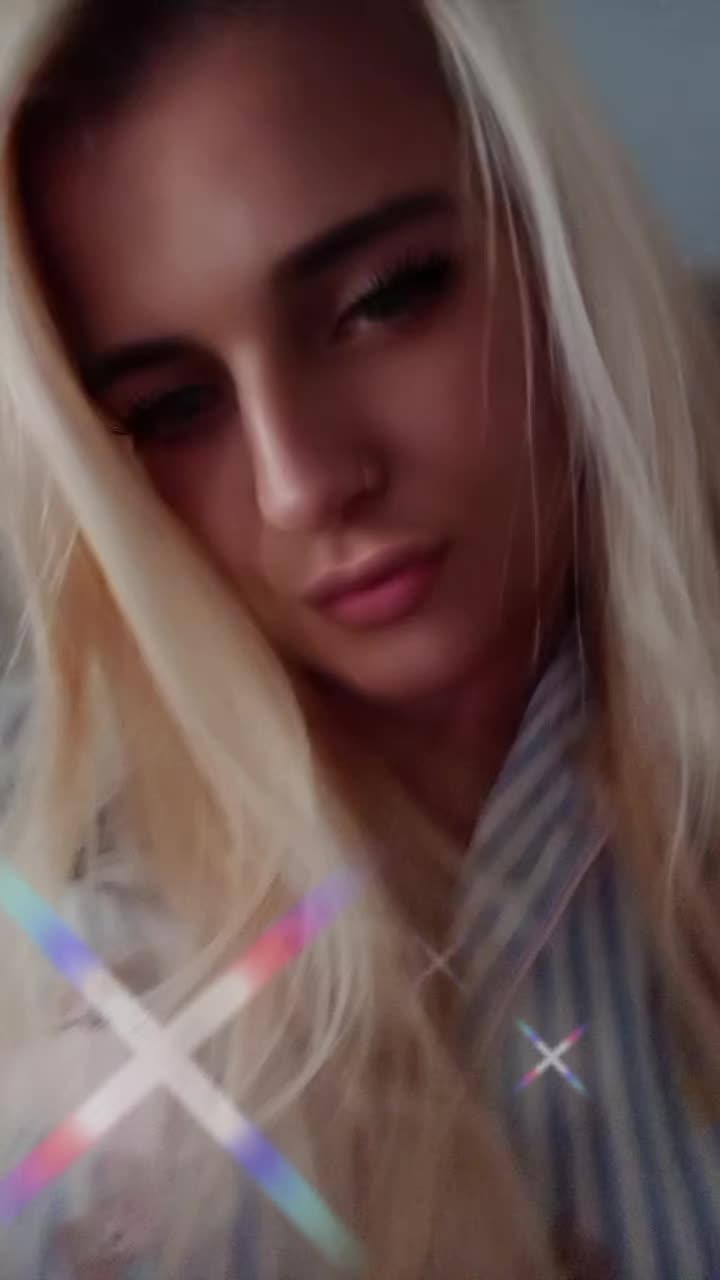 @kimberleystevens50