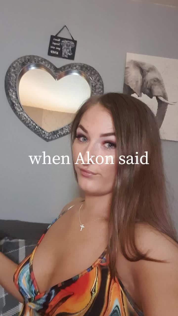 @𝐋𝐚𝐮𝐫𝐞𝐧