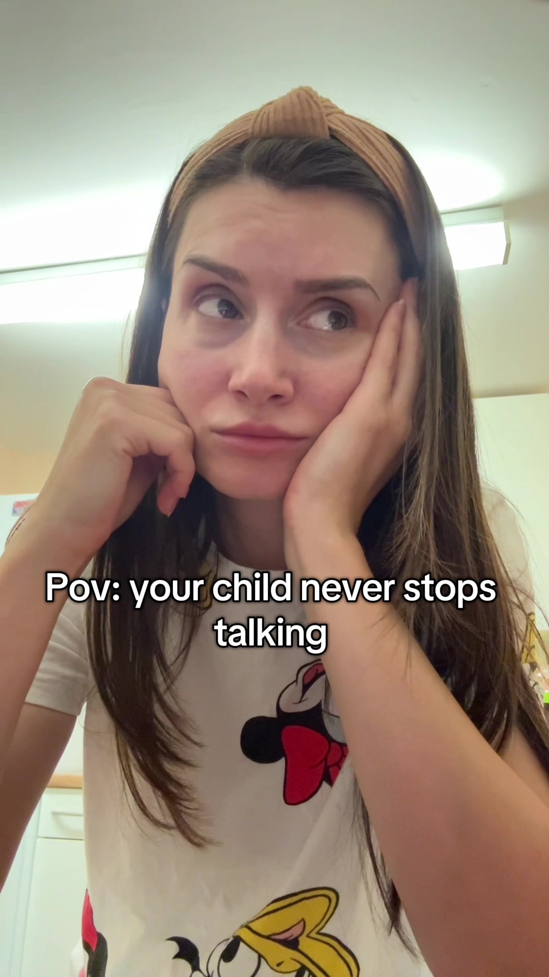 @Dedeea