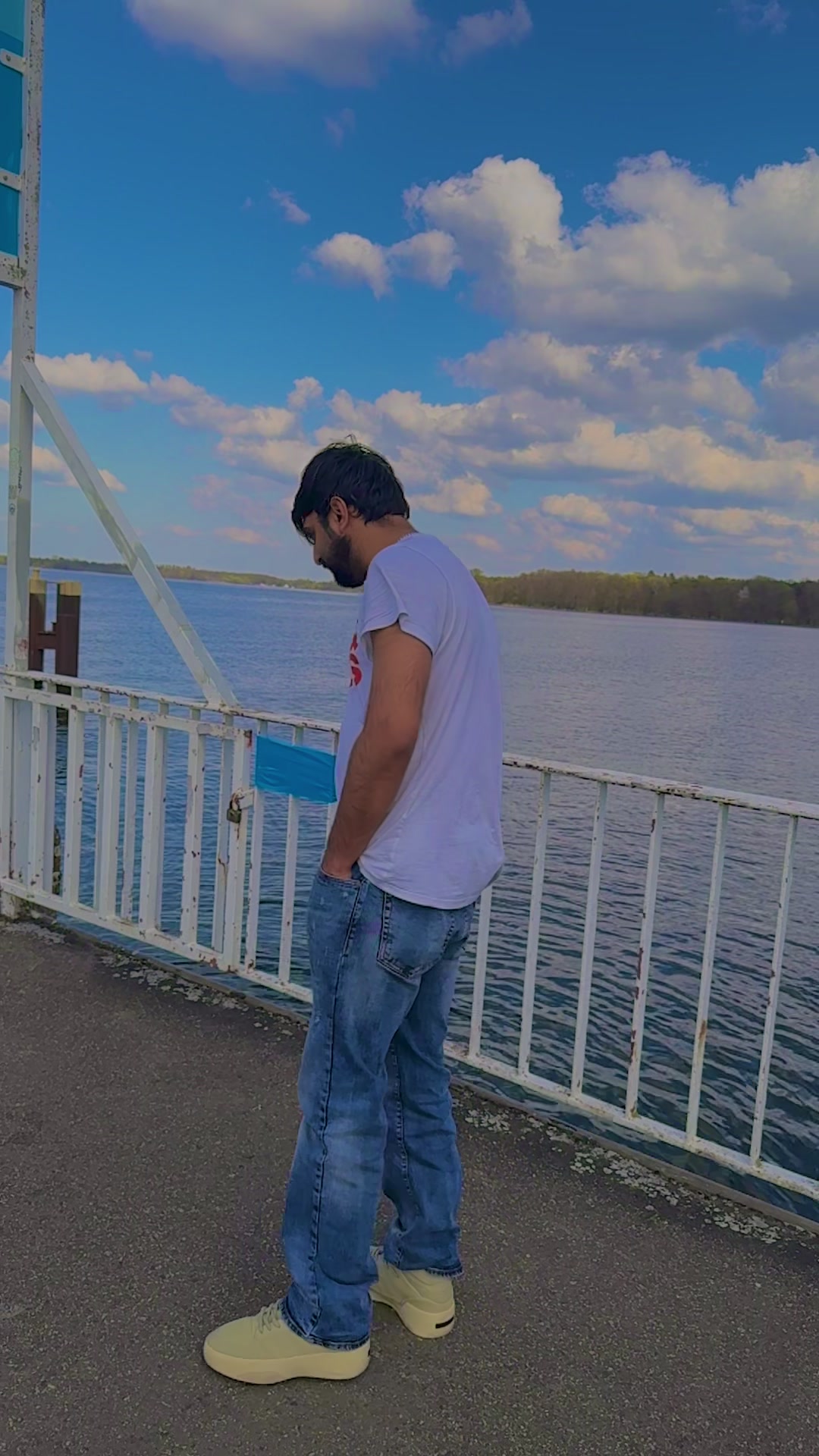 @sahil choudhary