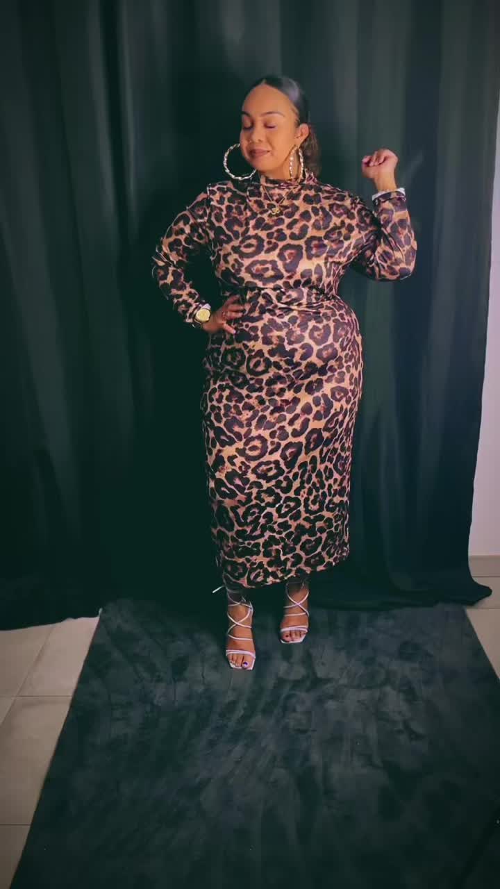 @Iam_someriana