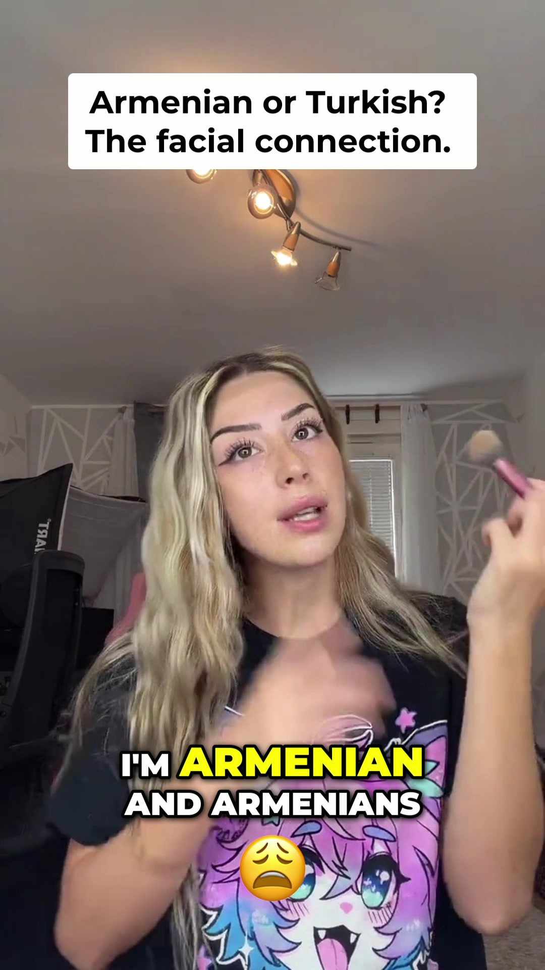 @vinamiledy