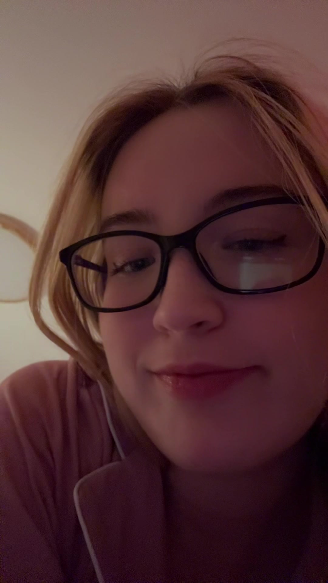 @lovieee.xx