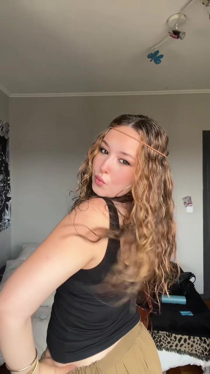 @Ant&iacute;a