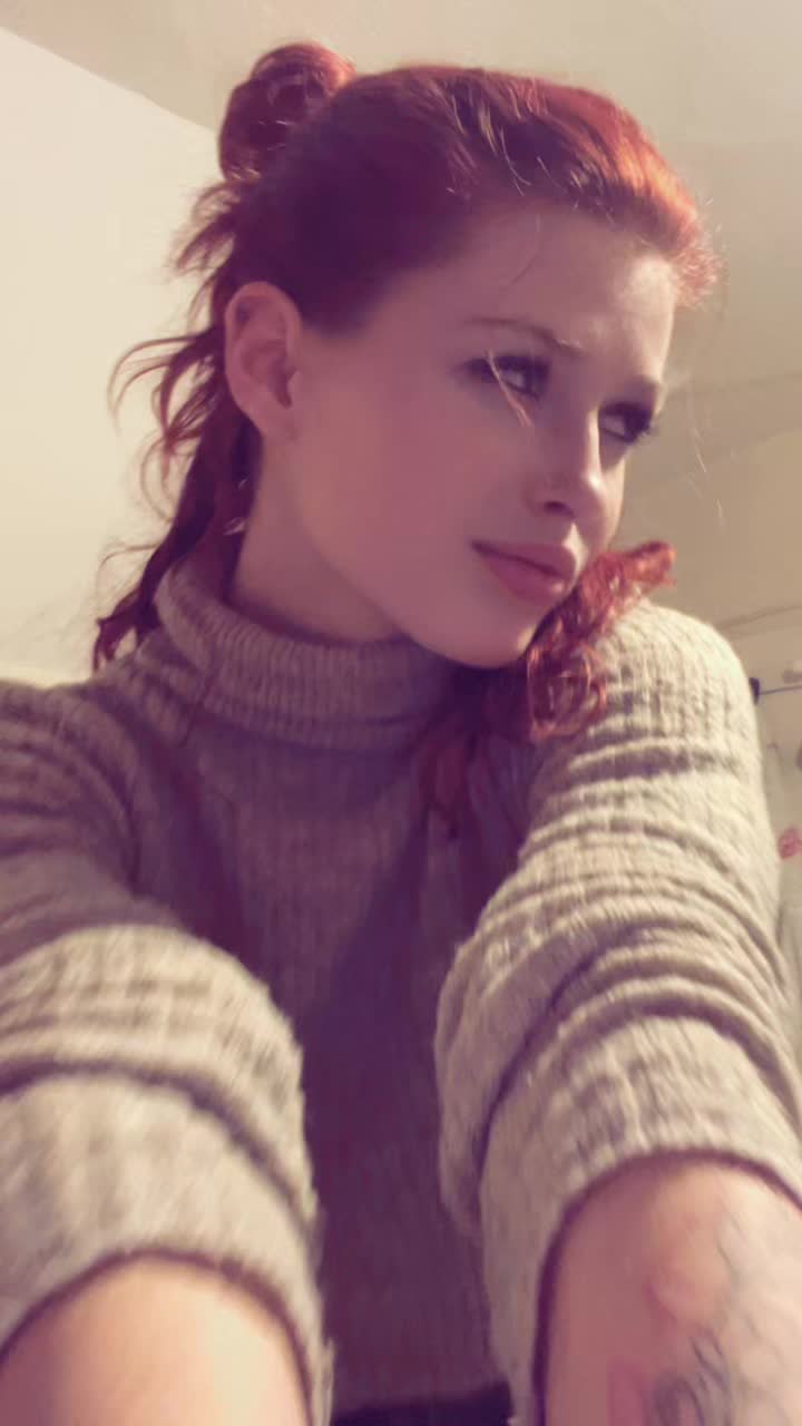 @Angel