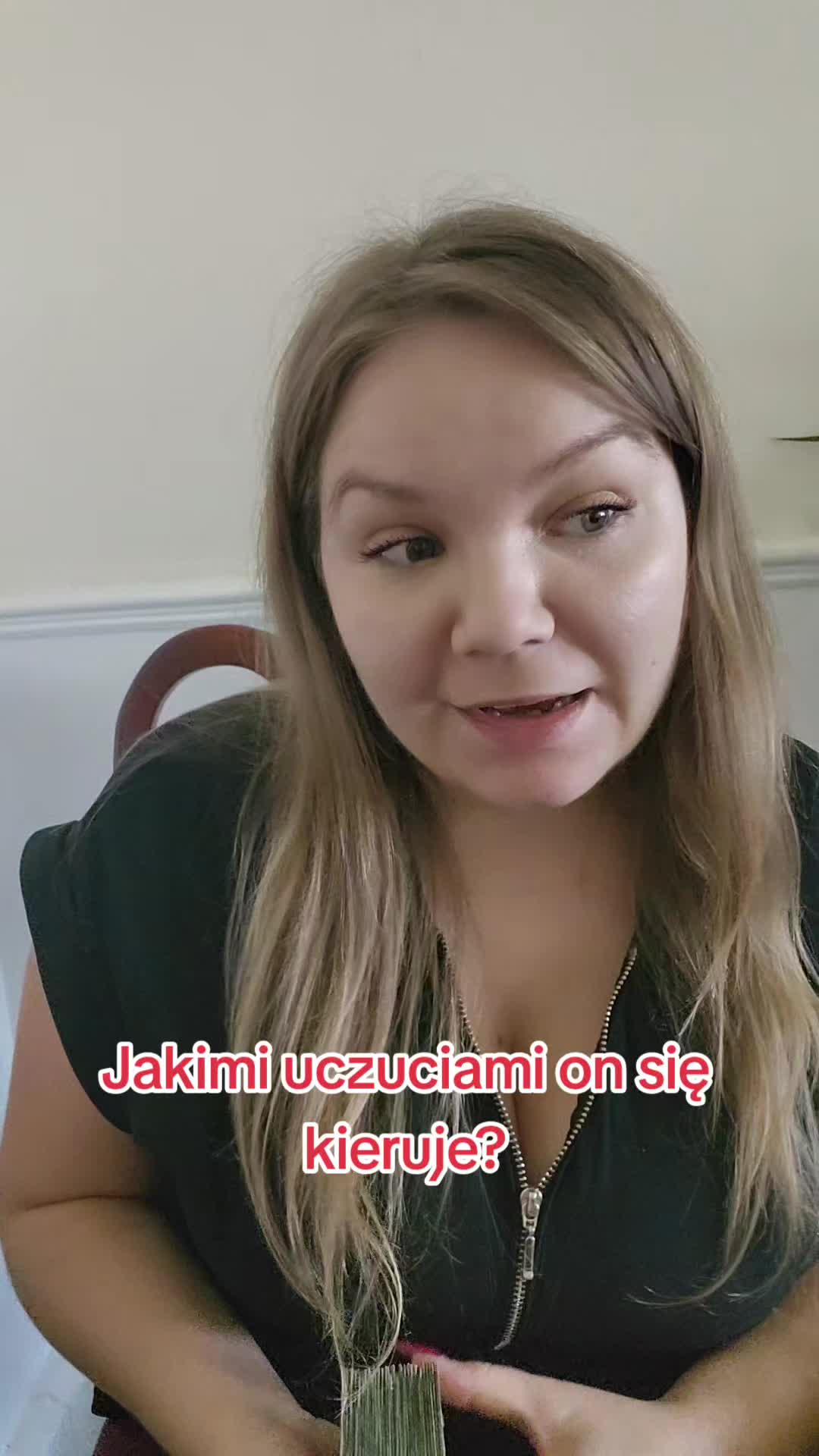 @👑🐍 Królowa Gadów 🐍👑