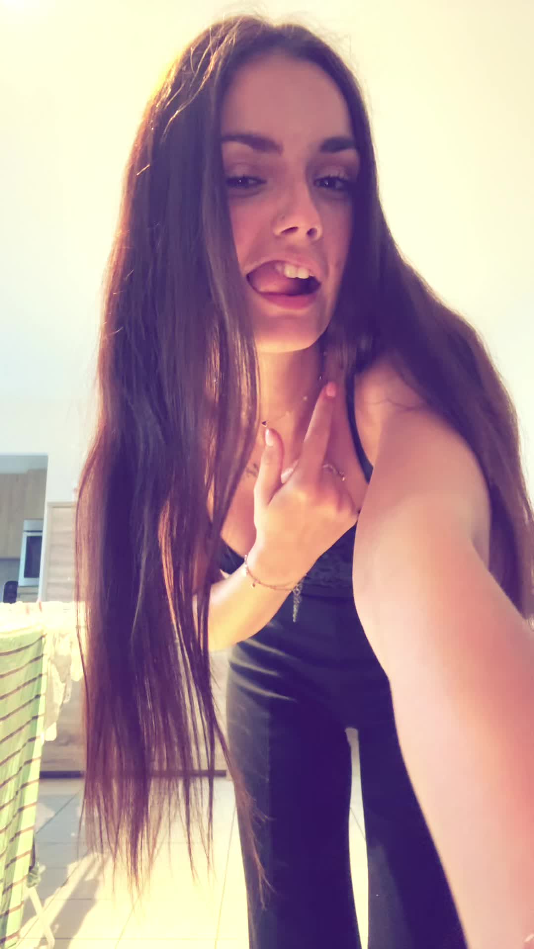 @Alexandra👸🏻🐼