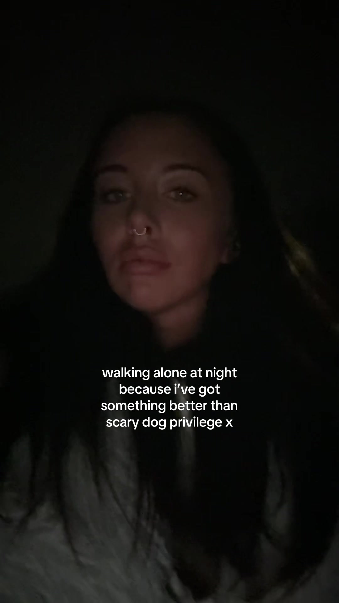 @MEGAN COLLINS⚡️