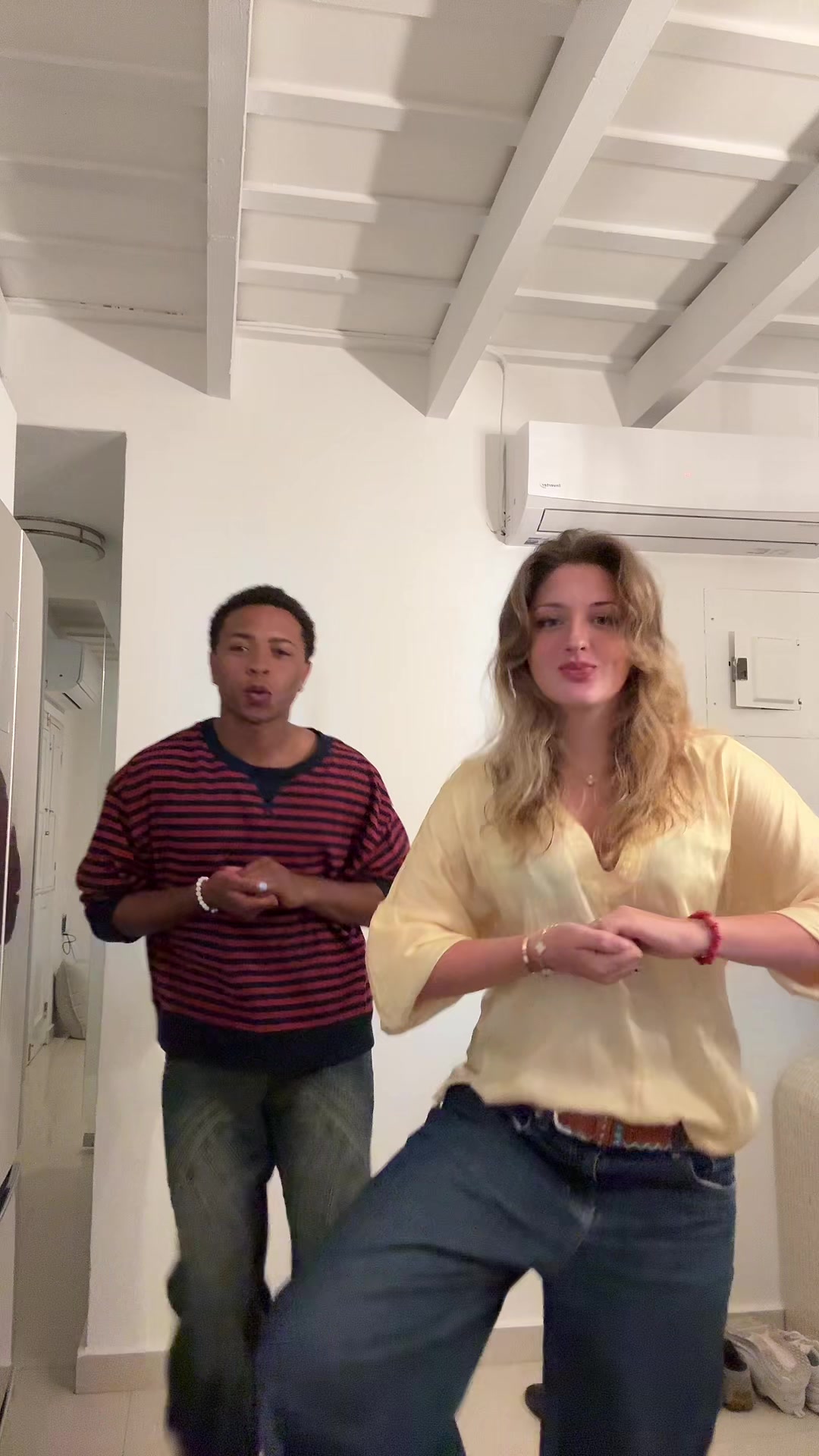 @angi 👼🏼