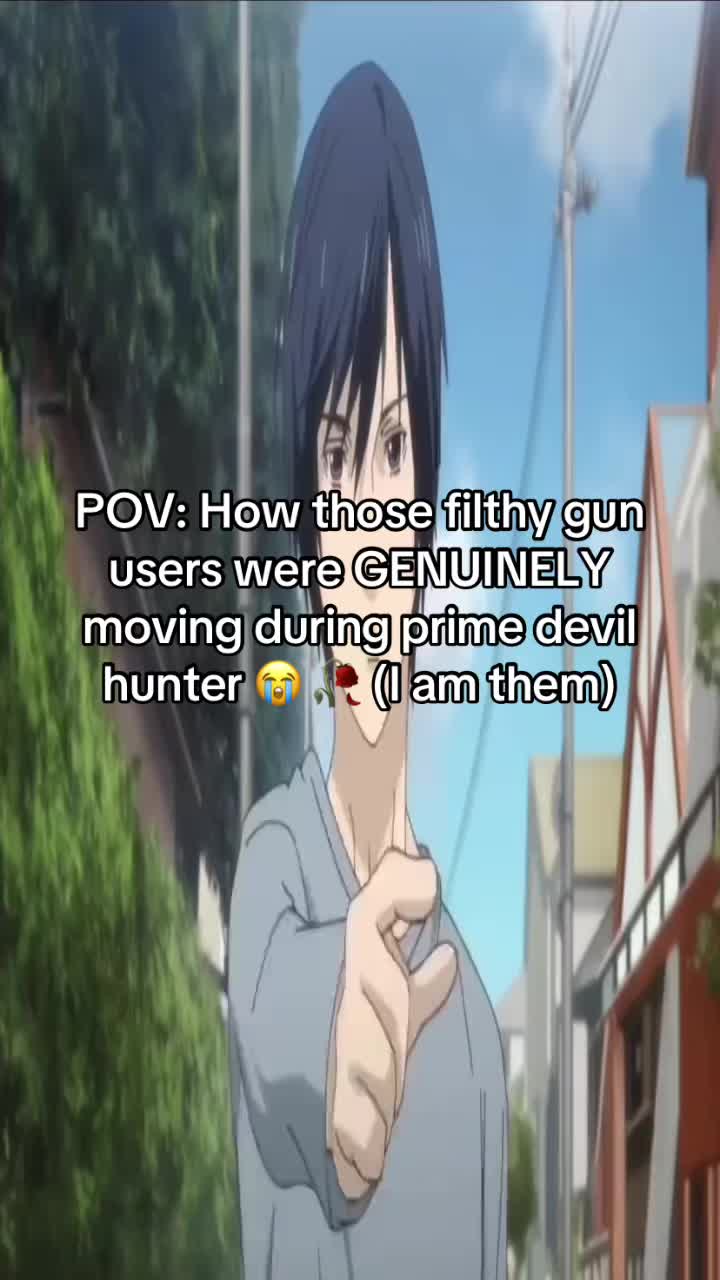 @Ice