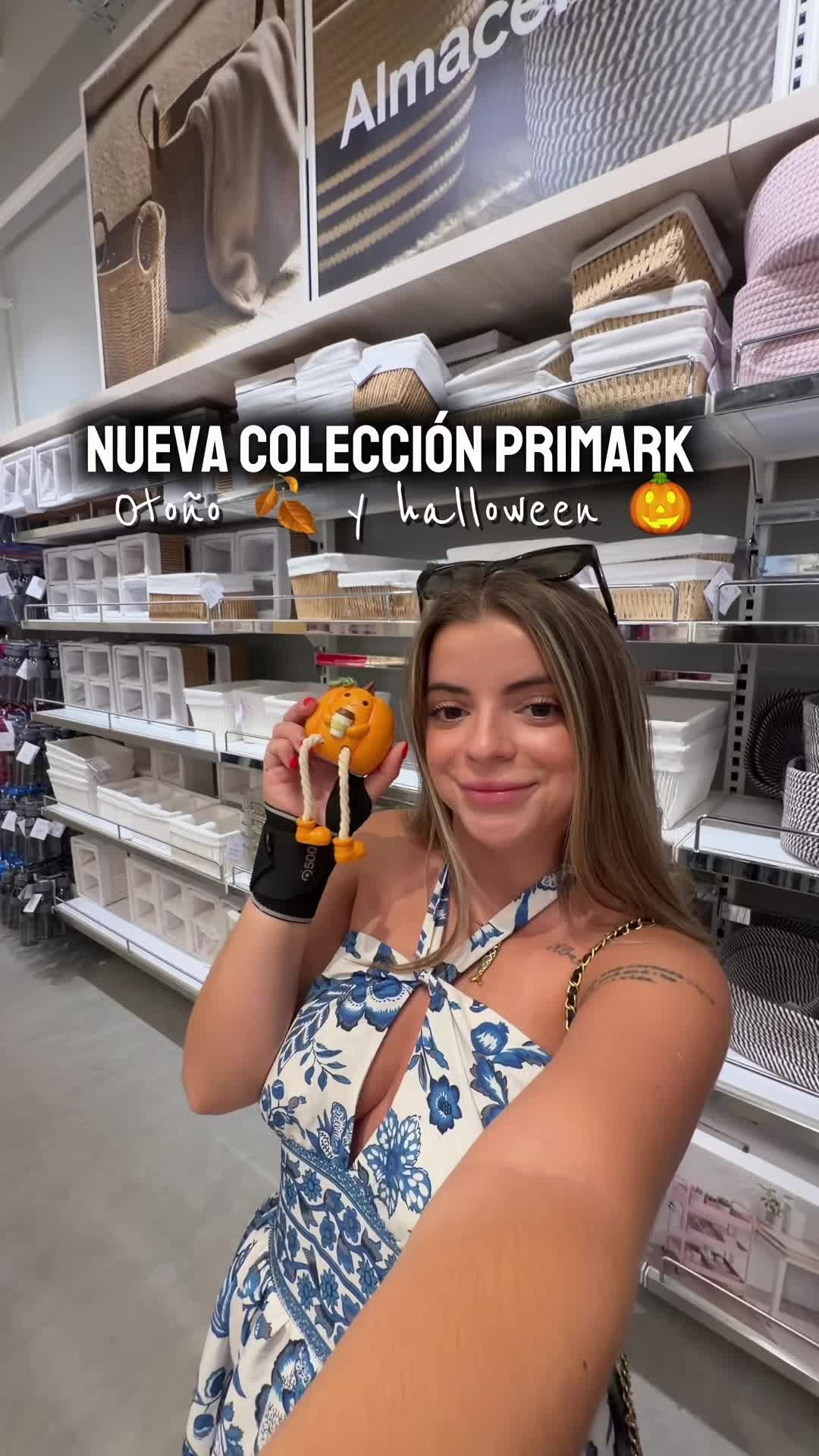 @Marinatoorres
