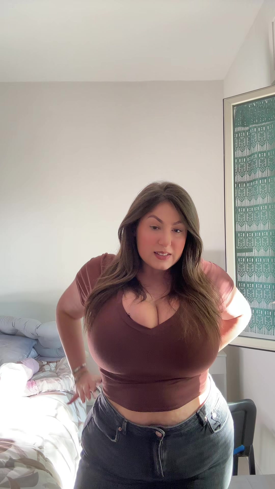 @Jolanda Tummolillo
