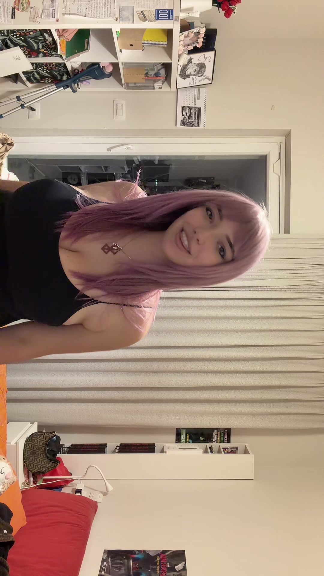 @ale𒉭