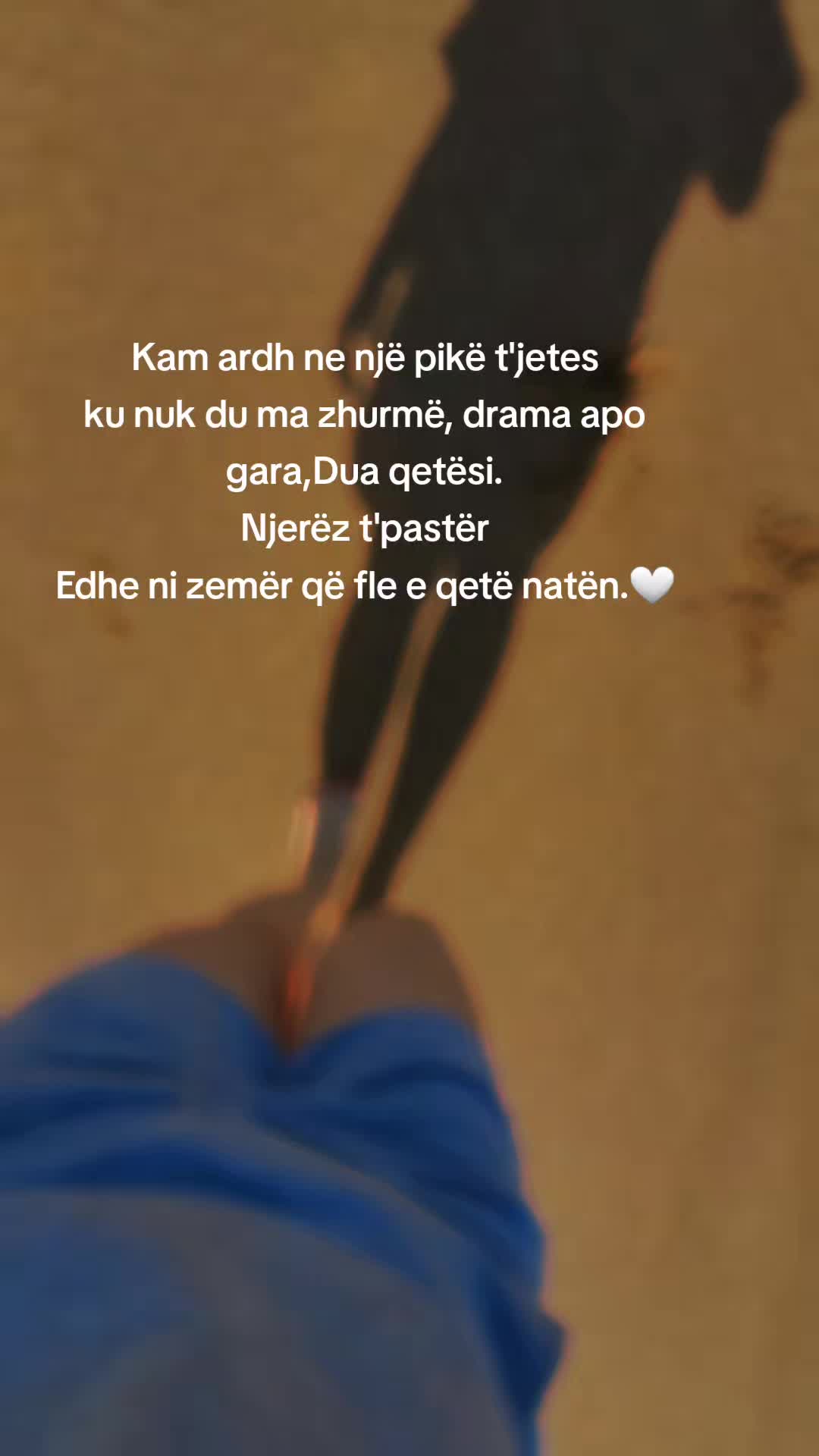 @111✨️