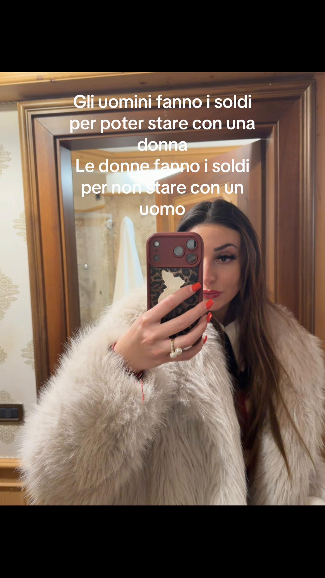 @Giuli Giulietta
