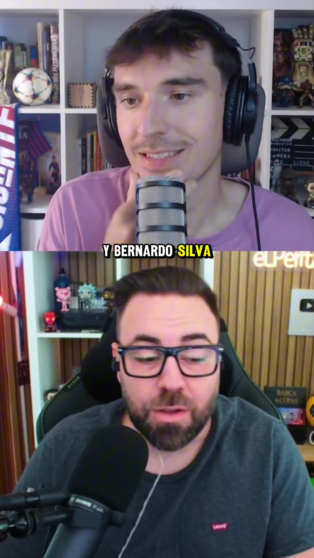 @Jijantes