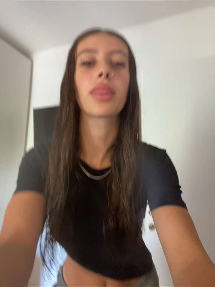 @⭐️