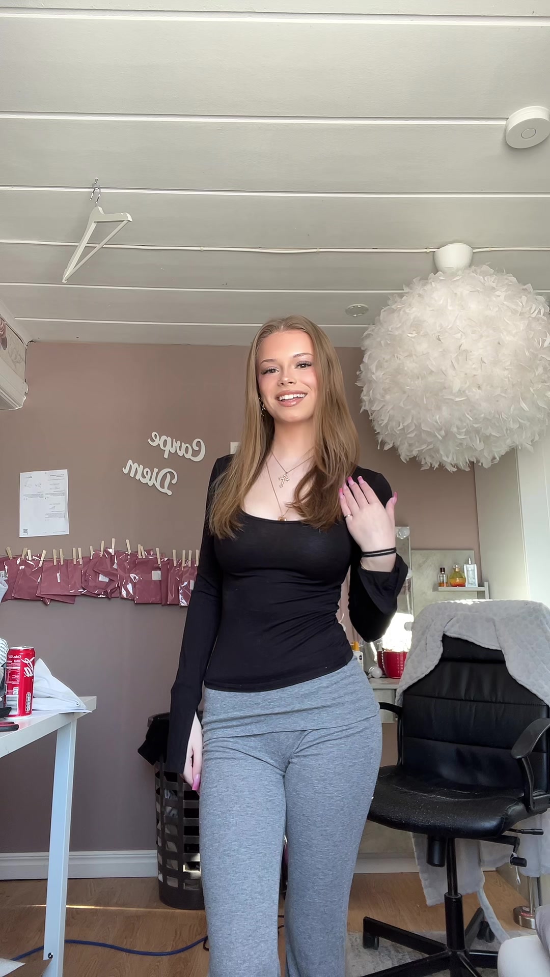@Mirjam💗
