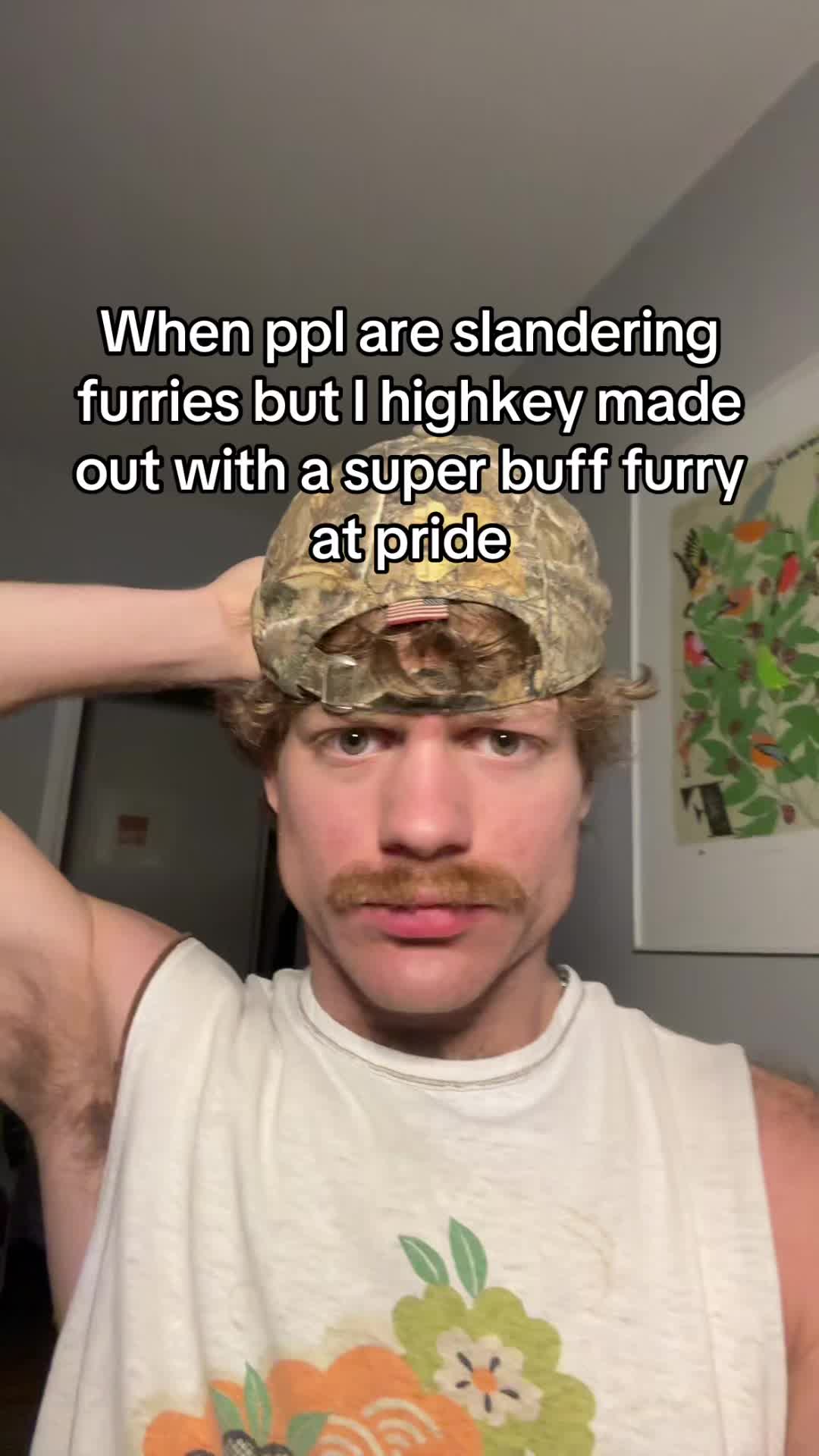 @Ned