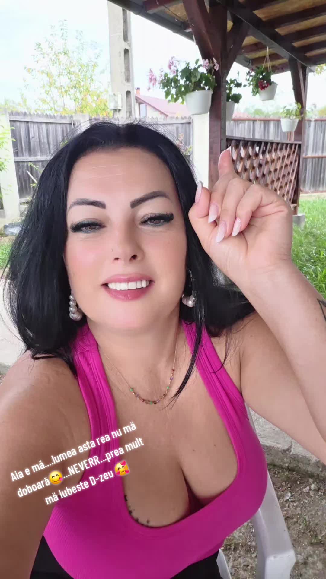 @Anele